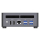 Minisforum UM790 Pro Ryzen 9-7940HS Barebone - 1546645 - zdjęcie 8